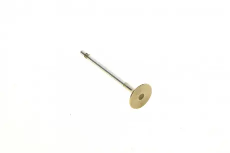 Inlet Valve. Клапан впускний CORTECO 554196B