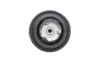 Подушка двигуна (R) MB C-class (W202)/E-class (W210) 95-00 CORTECO 601417 (фото 2)