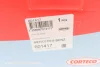 Подушка двигуна (R) MB C-class (W202)/E-class (W210) 95-00 CORTECO 601417 (фото 7)