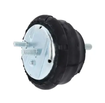 Автозапчасть CORTECO 601555