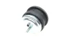 Подушка двигуна BMW 5 (E39) (вир-во Corteco) CORTECO 603651 (фото 6)