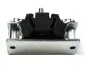 Engine mount. Подушка двигуна CORTECO 80000009 (фото 4)