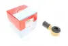 Mounting, stabilizer coupling rod. Кріплення, тяга стабілізатора CORTECO 80000146 (фото 1)