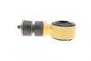 Mounting, stabilizer coupling rod. Кріплення, тяга стабілізатора CORTECO 80000146 (фото 2)