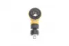 Mounting, stabilizer coupling rod. Кріплення, тяга стабілізатора CORTECO 80000146 (фото 3)