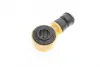 Mounting, stabilizer coupling rod. Кріплення, тяга стабілізатора CORTECO 80000146 (фото 4)