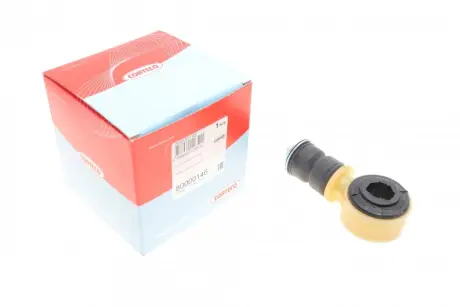 Mounting, stabilizer coupling rod. Кріплення, тяга стабілізатора CORTECO 80000146