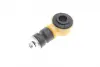 Mounting, stabilizer coupling rod. Кріплення, тяга стабілізатора CORTECO 80000146 (фото 5)