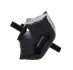 Подушка двигуна BMW 3 (E30) 1.6/1.8 82-94 CORTECO 80000185 (фото 1)