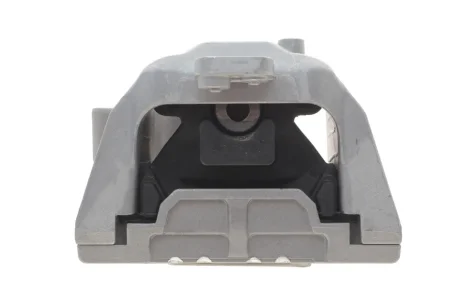 Подушка двигуна (R) VW Golf IV 97-06 CORTECO 80000228
