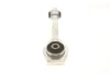 Подушка двигуна задня 1.9dTi Kangoo 00-/Megane 01-03 CORTECO 80000295 (фото 3)