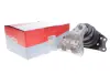 Подушка двигуна (R) Skoda Roomster/Fabia/VW Polo IV-V 1.2/1.4/19SDI 96-14 CORTECO 80000320 (фото 2)