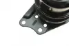 Подушка двигуна (R) Skoda Fabia/ Rapid/ Roomster/VW Polo 1.2 06- CORTECO 80000321 (фото 2)