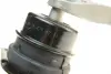 Подушка двигуна (R) Skoda Fabia/ Rapid/ Roomster/VW Polo 1.2 06- CORTECO 80000321 (фото 6)