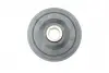 Шків колінвала Ducato 2.0JTD/ Boxer/Expert/Partner 1.9D/TD/2.0JTD CORTECO 80000352 (фото 2)