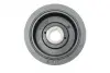 Шків колінвала Ducato 2.0JTD/ Boxer/Expert/Partner 1.9D/TD/2.0JTD CORTECO 80000352 (фото 3)