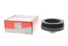 Ремінний шків, колінвал CORTECO 80000363 (фото 2)
