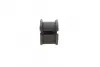 Anti-roll bar bush. Втулка стабілізатора CORTECO 80000451 (фото 4)