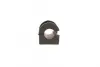 Anti-roll bar bush. Втулка стабілізатора CORTECO 80000451 (фото 5)