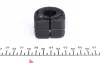 Anti-roll bar bush. Втулка стабілізатора CORTECO 80000459 (фото 2)