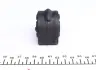 Anti-roll bar bush. Втулка стабілізатора CORTECO 80000459 (фото 3)
