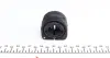Anti-roll bar bush. Втулка стабілізатора CORTECO 80000459 (фото 4)
