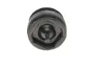 Подушка двигуна Ford Transit 2.5D 91-94 CORTECO 80000473 (фото 2)