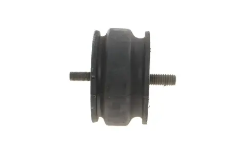 Подушка двигуна Ford Transit 2.5D 91-94 CORTECO 80000473