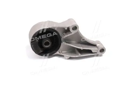 Опора двигуна OPEL ASTRA H (вир-во Corteco) CORTECO 80000573