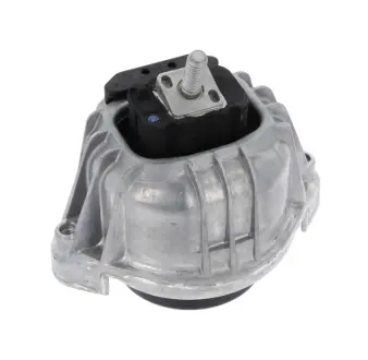 Подушка двигуна BMW 1 (E81/E82/E87)/3 (E90/E91/E92)/X1 (E84) 04-15 CORTECO 80000694