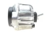 Подушка двигуна (L) BMW 1 (E81/E82/E88)/3 (E90/E91/E92/E93)/X1 (E84) 04-15 N46/N45/N43/N20 CORTECO 80000697 (фото 4)
