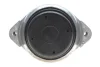 Подушка двигуна (L) BMW 1 (E81/E82/E88)/3 (E90/E91/E92/E93)/X1 (E84) 04-15 N46/N45/N43/N20 CORTECO 80000697 (фото 5)