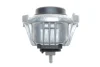 Подушка двигуна (L) BMW 1 (E81/E82/E88)/3 (E90/E91/E92/E93)/X1 (E84) 04-15 N46/N45/N43/N20 CORTECO 80000697 (фото 6)