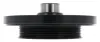 Crankshaft pulley. Шків колінчастого валу CORTECO 80000829 (фото 1)