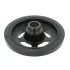 Crankshaft pulley. Шків колінчастого валу CORTECO 80000829 (фото 2)