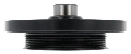 Crankshaft pulley. Шків колінчастого валу CORTECO 80000829