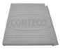 Автозапчасть CORTECO 80000852 (фото 1)