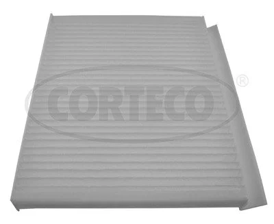 Автозапчасть CORTECO 80000852