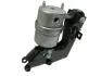 Engine mount. Подушка двигуна CORTECO 80000890 (фото 1)