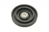 Crankshaft pulley. Шків колінчастого валу CORTECO 80001007 (фото 2)
