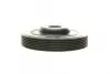 Crankshaft pulley. Шків колінчастого валу CORTECO 80001007 (фото 3)