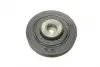 Crankshaft pulley. Шків колінчастого валу CORTECO 80001007 (фото 4)