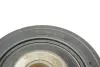 Crankshaft pulley. Шків колінчастого валу CORTECO 80001007 (фото 5)