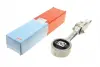 Подушка двигуна SEAT. SKODA. VW (вир-во Corteco) CORTECO 80001055 (фото 1)