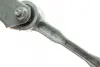 Подушка двигуна SEAT. SKODA. VW (вир-во Corteco) CORTECO 80001055 (фото 2)