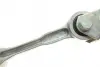 Подушка двигуна SEAT. SKODA. VW (вир-во Corteco) CORTECO 80001055 (фото 3)