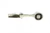 Подушка двигуна SEAT. SKODA. VW (вир-во Corteco) CORTECO 80001055 (фото 4)