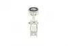 Подушка двигуна SEAT. SKODA. VW (вир-во Corteco) CORTECO 80001055 (фото 5)