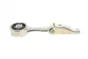 Подушка двигуна SEAT. SKODA. VW (вир-во Corteco) CORTECO 80001055 (фото 6)