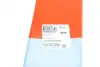 Подушка двигуна SEAT. SKODA. VW (вир-во Corteco) CORTECO 80001055 (фото 8)